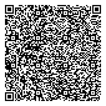 Scan this QR code or click the link below to view the black motorcycle