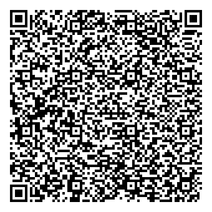 Scan this QR code or click the link below to view the blue motorcycle