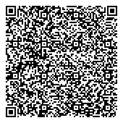 Scan this QR code or click the link below to view the green motorcycle